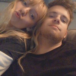 Meet your Posher, Ethan